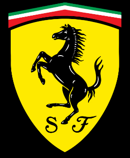 Ferrari Service & Carbon Fibre Upgrades Auckland
