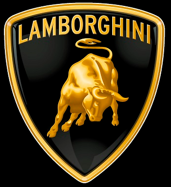 Lamborghini Service & Performance Upgrades Auckland