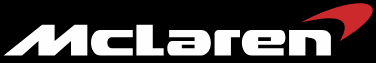 McLaren Service & Upgrades Auckland