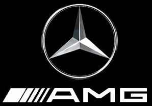Mercedes-AMG Service & Performance Parts Auckland