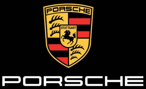 Porsche Service & Turbo Upgrades Auckland